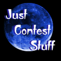 Just Contest Stuff