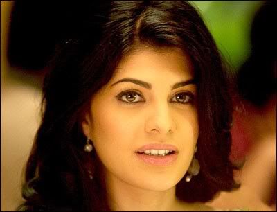 Jacqueline Fernandes Stills, Images, Photo Gallery