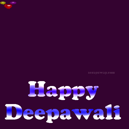 Deepawali