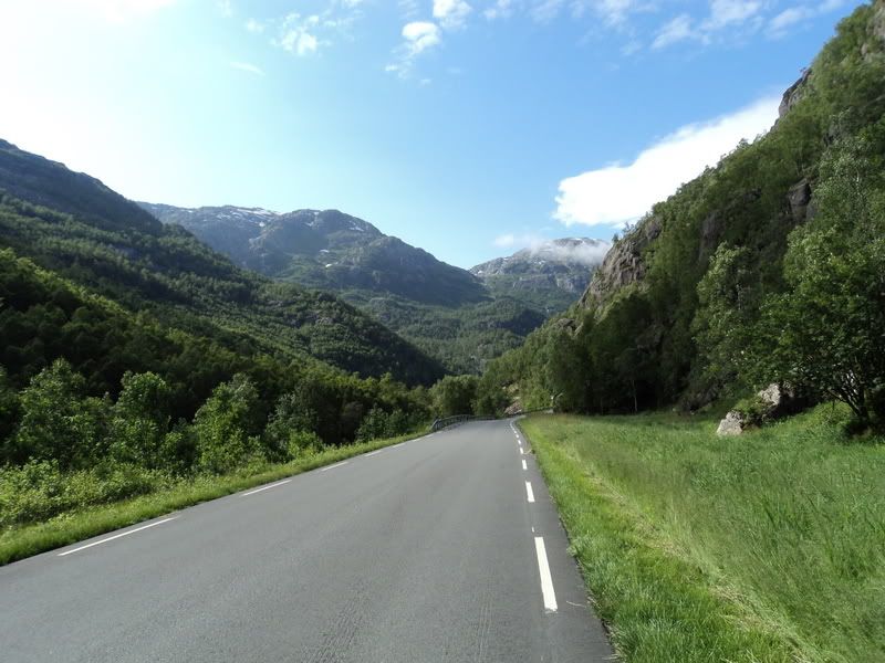 Bilde