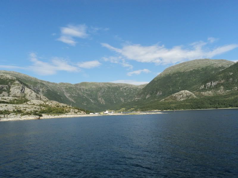Bilde