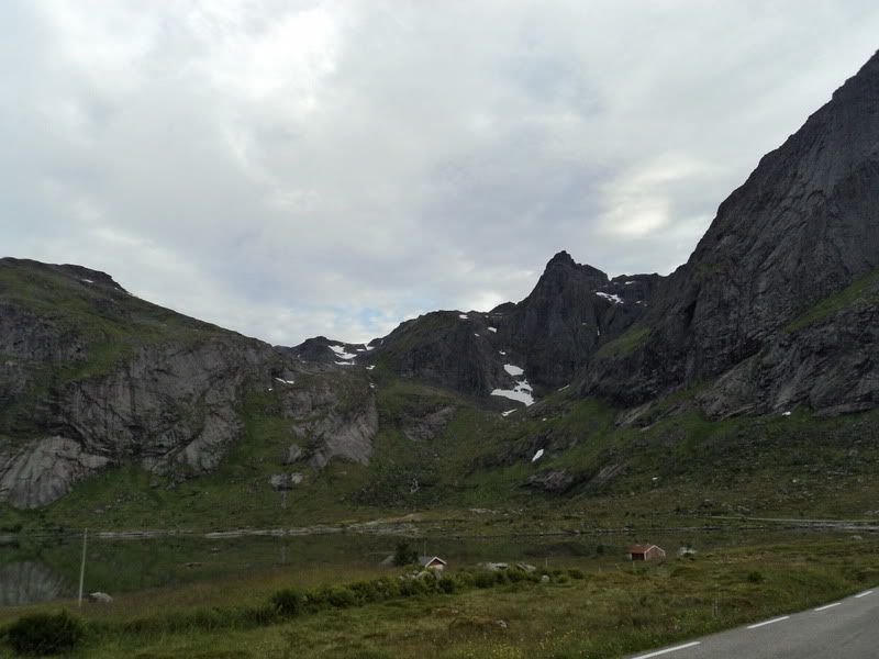 Bilde