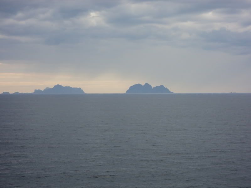 Bilde