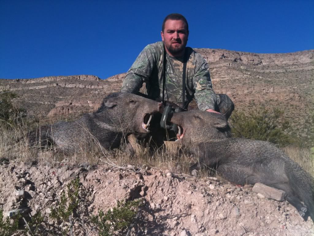 Double! photo hueco2.jpg