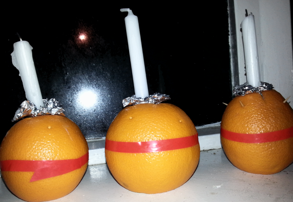 2013-12-09185544_zps0d65bc10.png