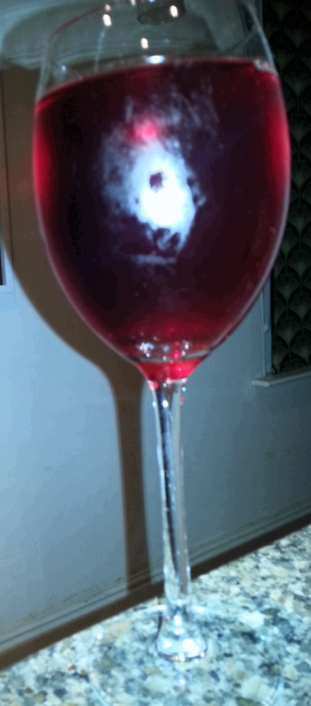 2013-12-13180206_zps5ee13d5f.png