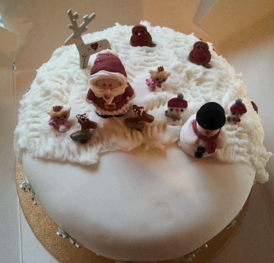 2013-12-26091611_zps3bd9c688.png