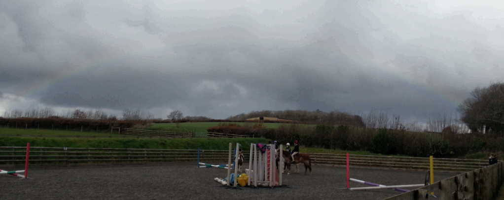 2014-02-18151224_zps5c2ef929.png