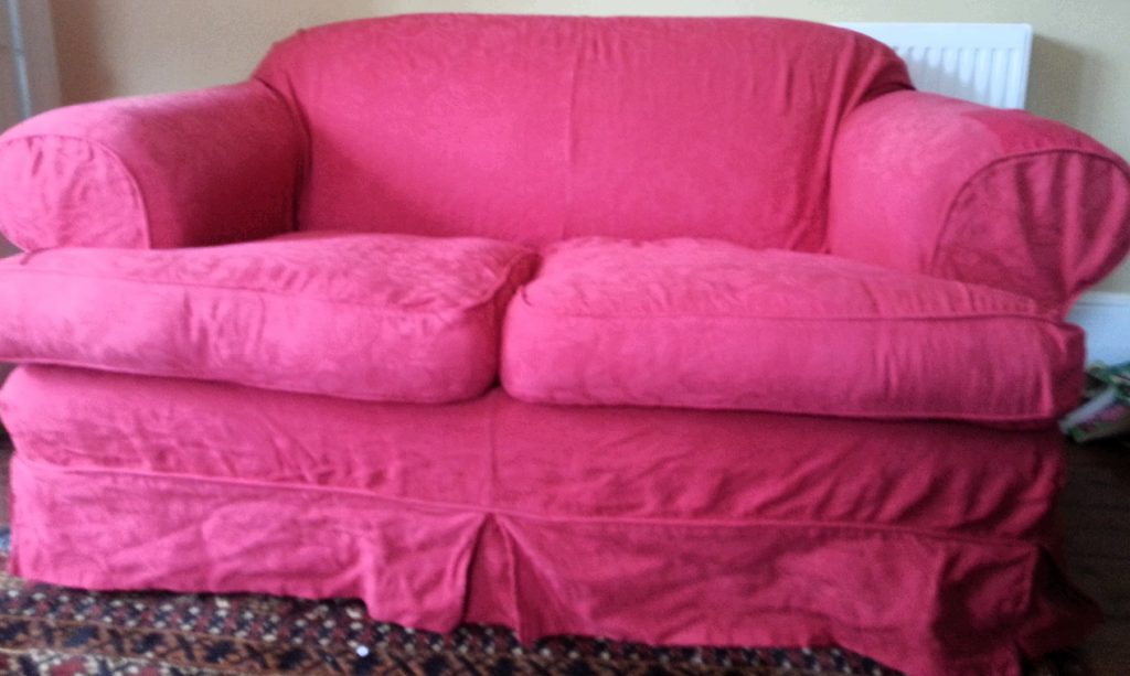 2014-08-01103001_zpsa10f1e0a.png