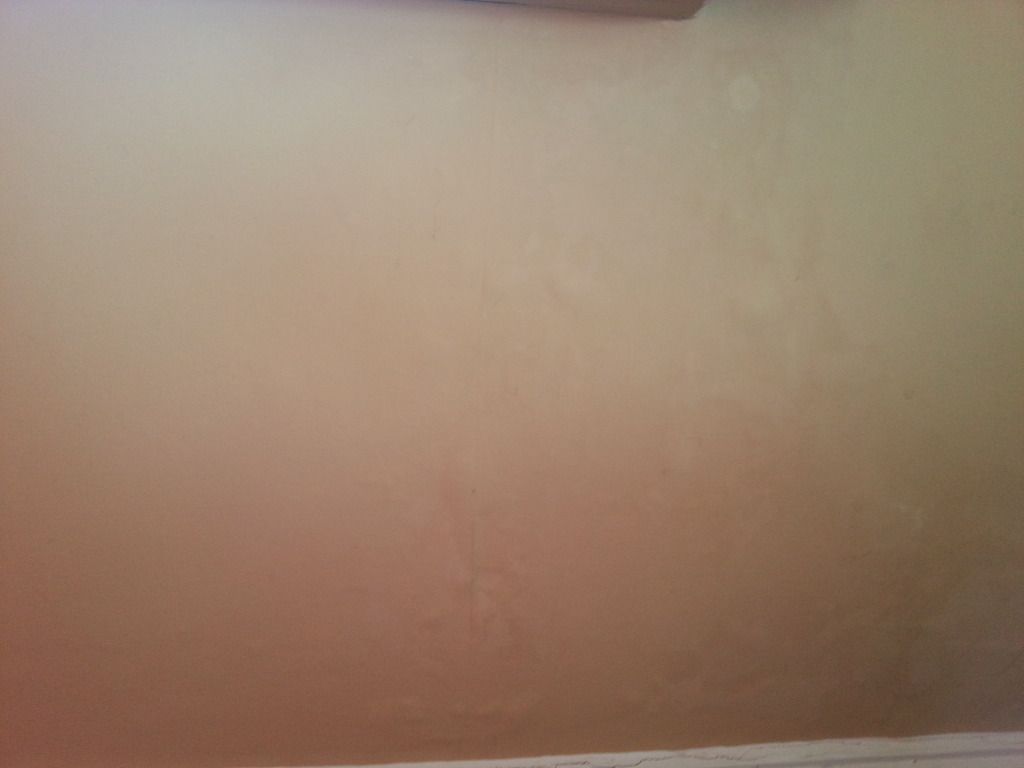 20140222_133609_zps90c17630.jpg