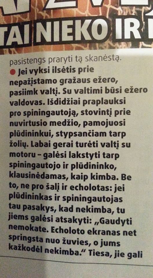 Paveikslėlis