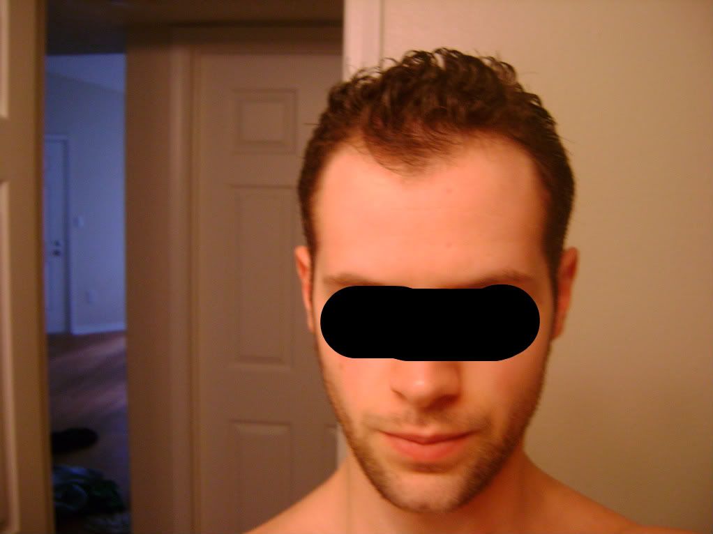 haircuts for men with receding hairline. Receding+hairline+haircuts