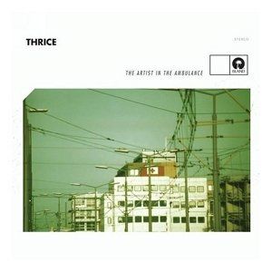 http://i932.photobucket.com/albums/ad169/SpinSwimScream/Thrice_-_The_Artist_in_the_Ambulance_cover.jpg