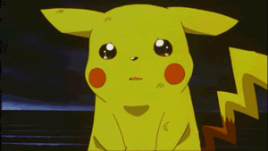 pikachu--crying.gif