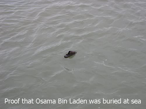 osama bin laden dead body_08. osama bin laden is_06. osama bin laden is_06. Originally Posted by FCB96; Originally