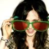 zoey deschanel Pictures, Images and Photos