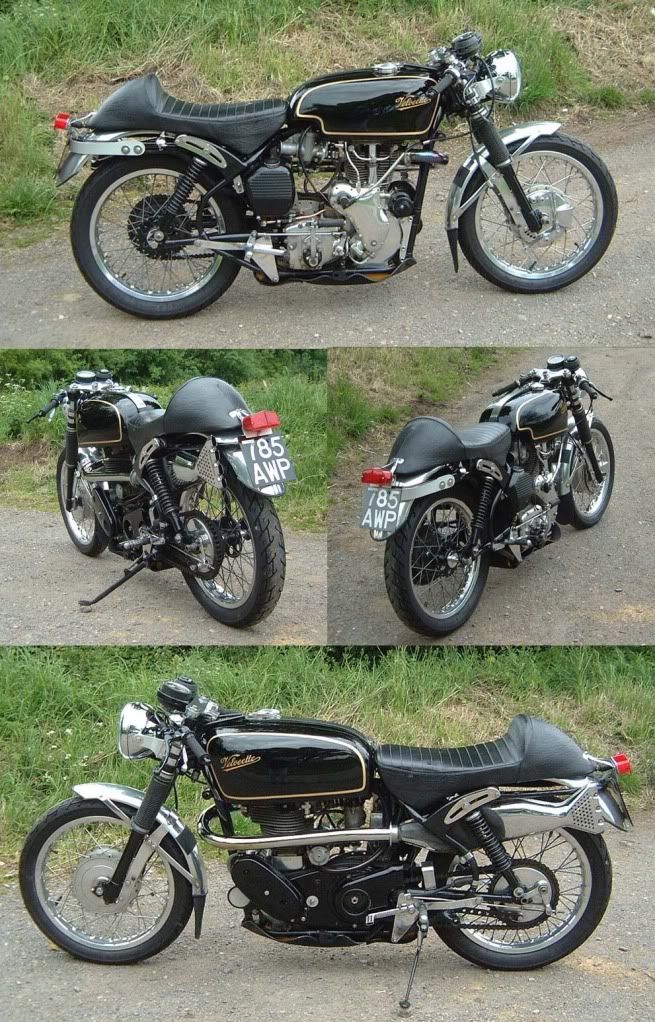 velocette2.jpg