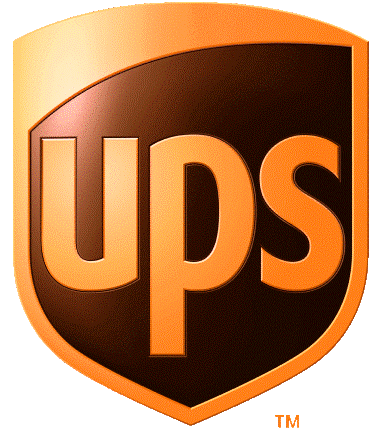  photo ups-best-courier-service-india_zpsa590a277.gif