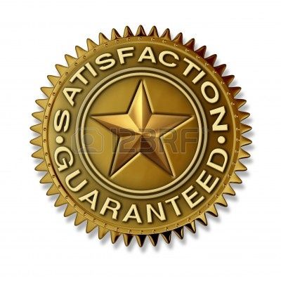  photo 11718515-satisfaction-guaranteed-gold-seal-with-star-rating-on-a-white-bakground-with-full-warranty-and-quali_zps2dc0f9f7.jpg