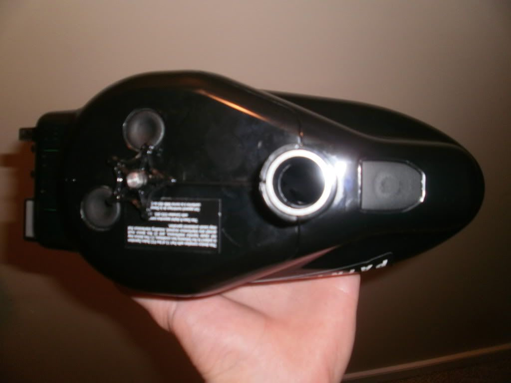 Posted Image