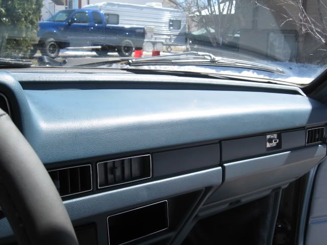 img_1558.jpg