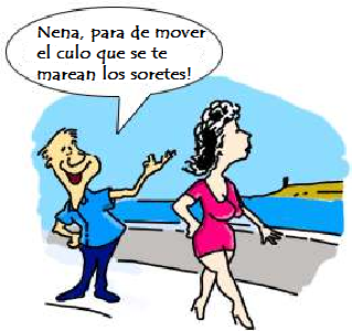 FRASE PIROPO frase piropo: