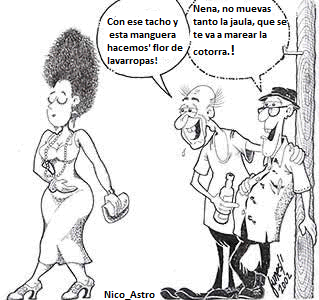 Chistes Chistes
