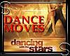 Super Sexy Dance Moves