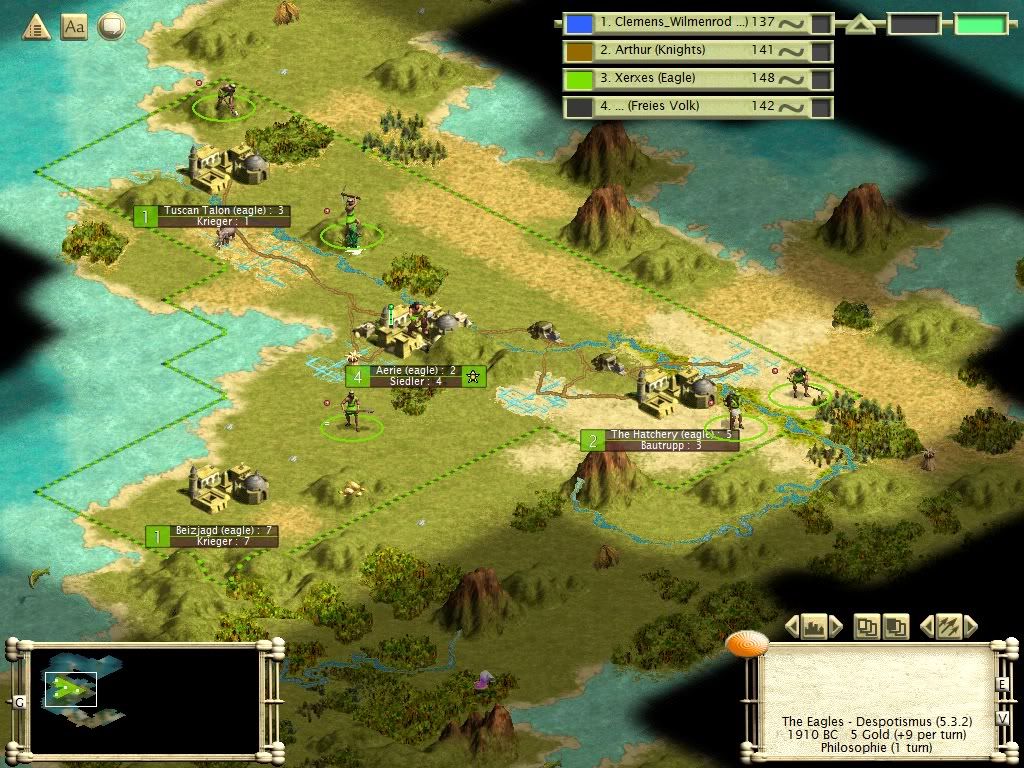 Turn46Core.jpg