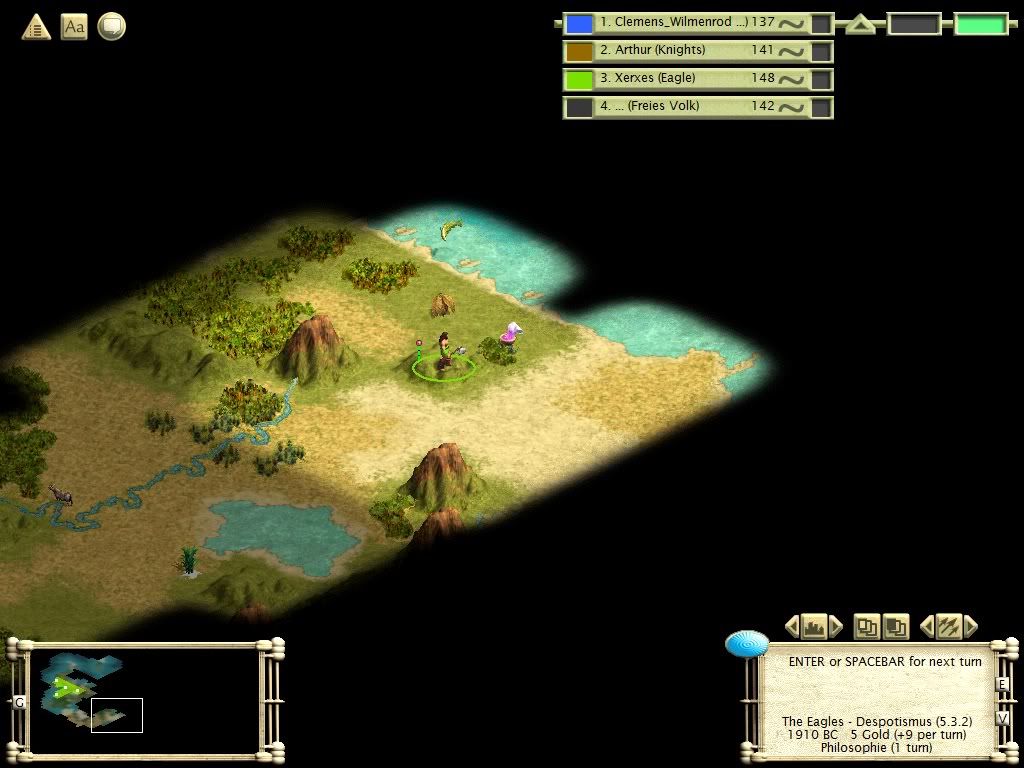 Turn46SweetFeather.jpg