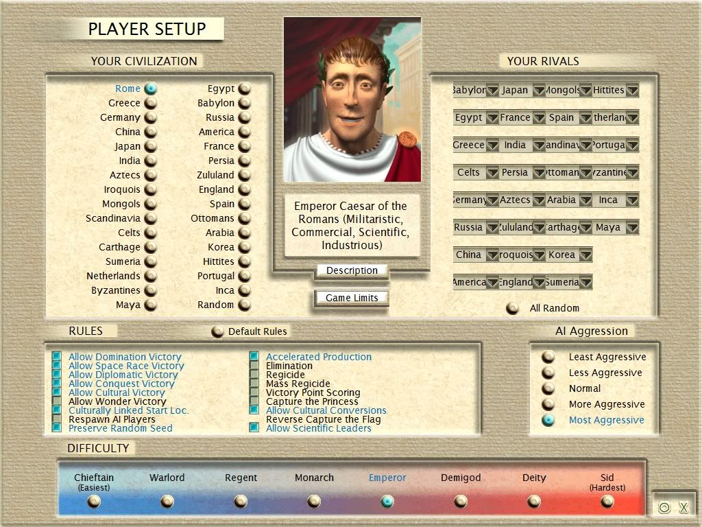 GameSettings.jpg