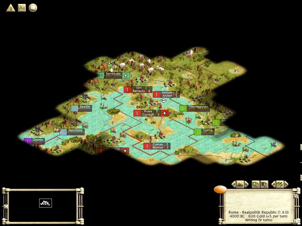 Turn1-WorldMap.jpg