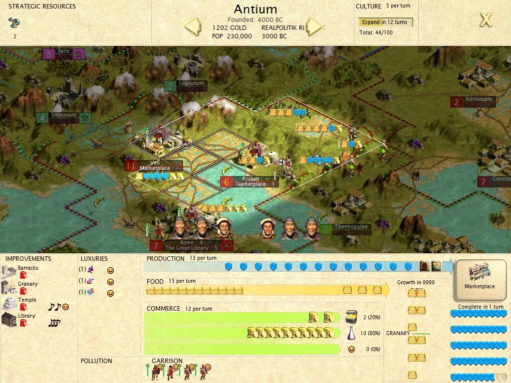 Turn20-Antium.jpg