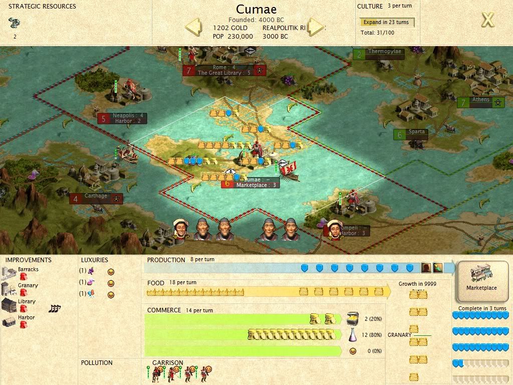 Turn20-Cumae.jpg