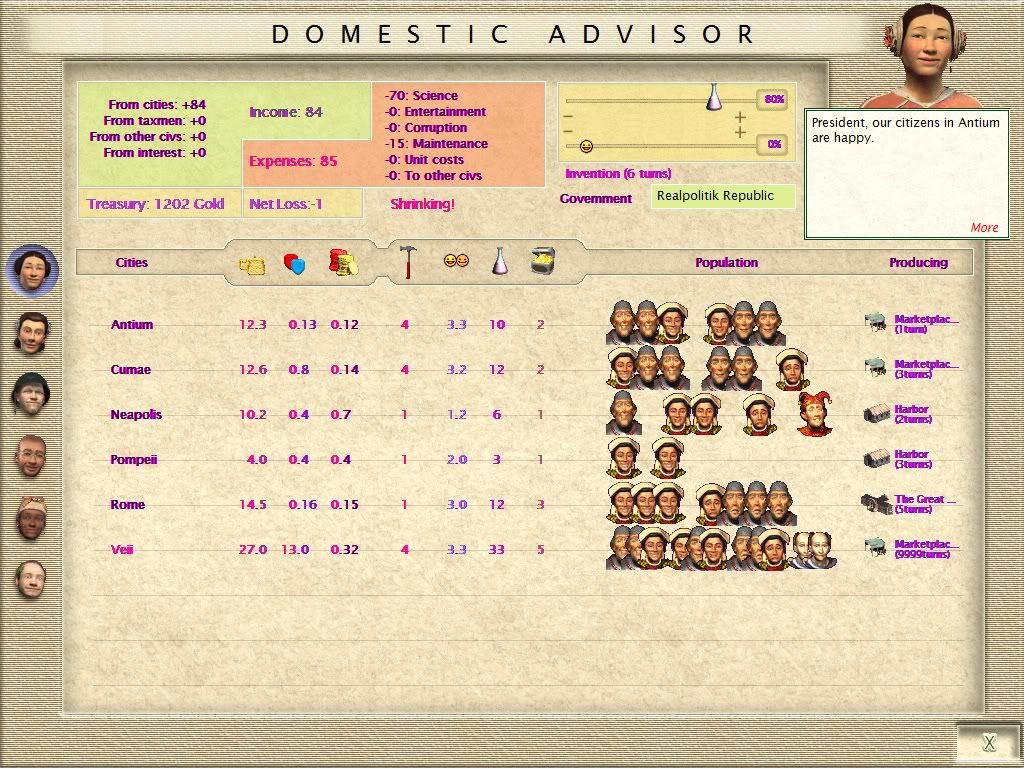 Turn20-Domestic.jpg