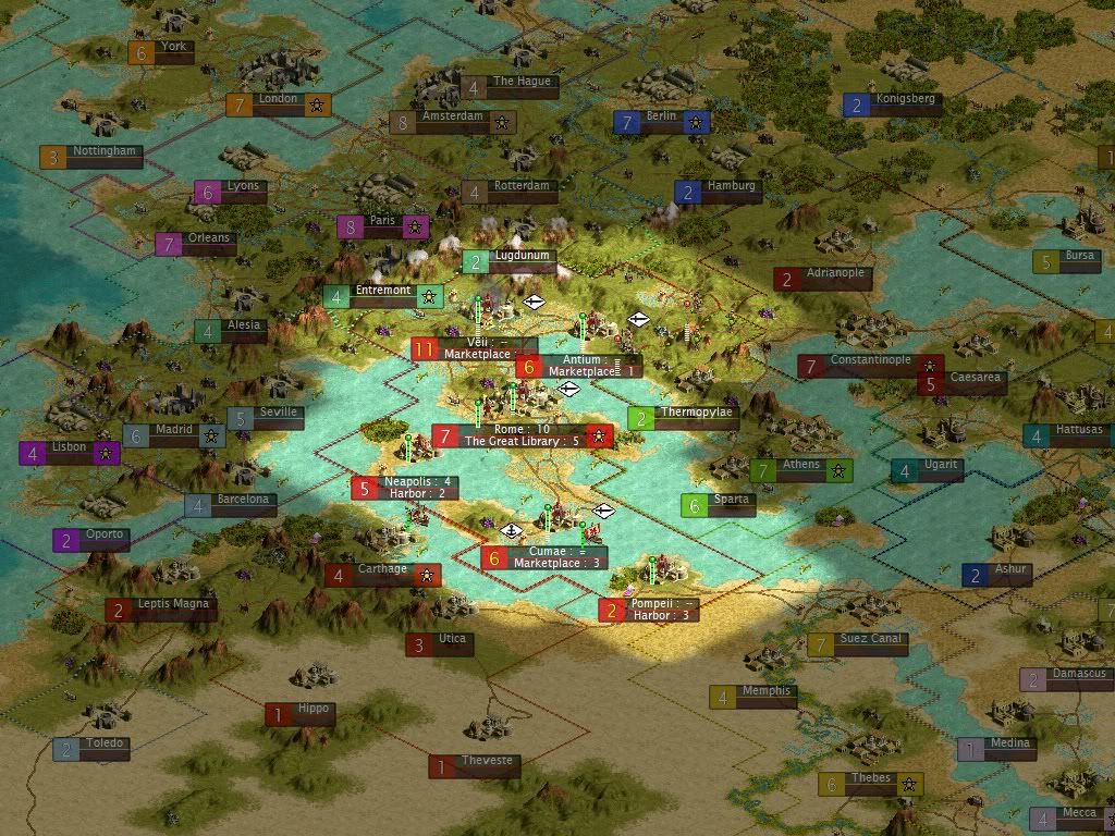 Turn20-MapofEurope.jpg