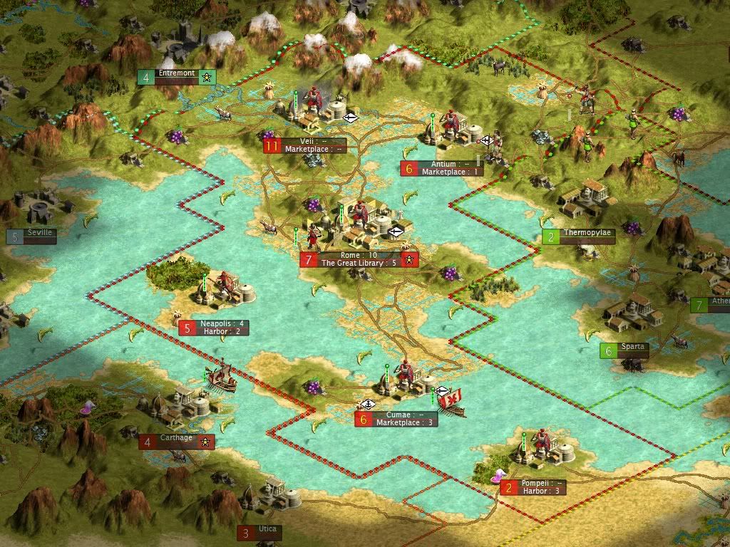 Turn20-MapofRome.jpg