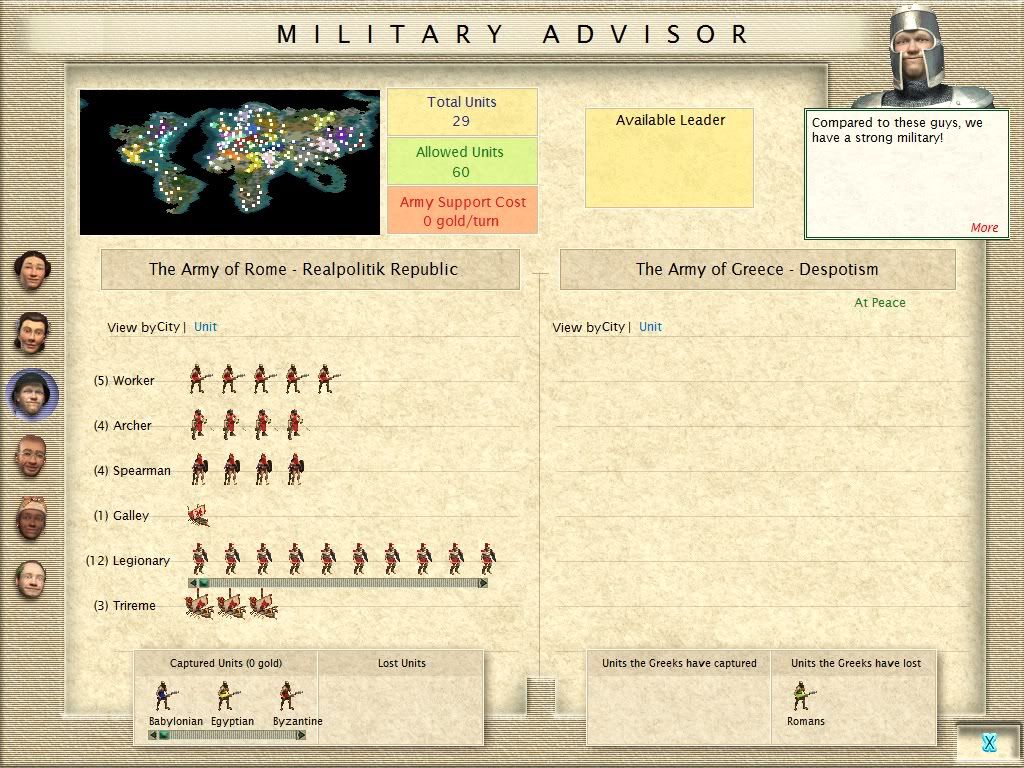 Turn20-Military.jpg