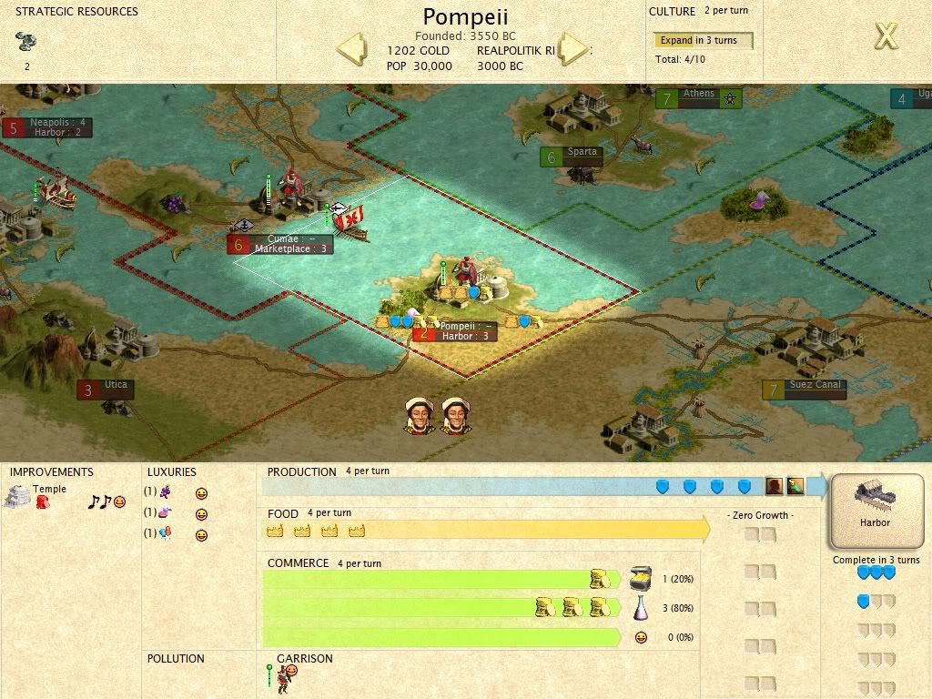 Turn20-Pompeii.jpg