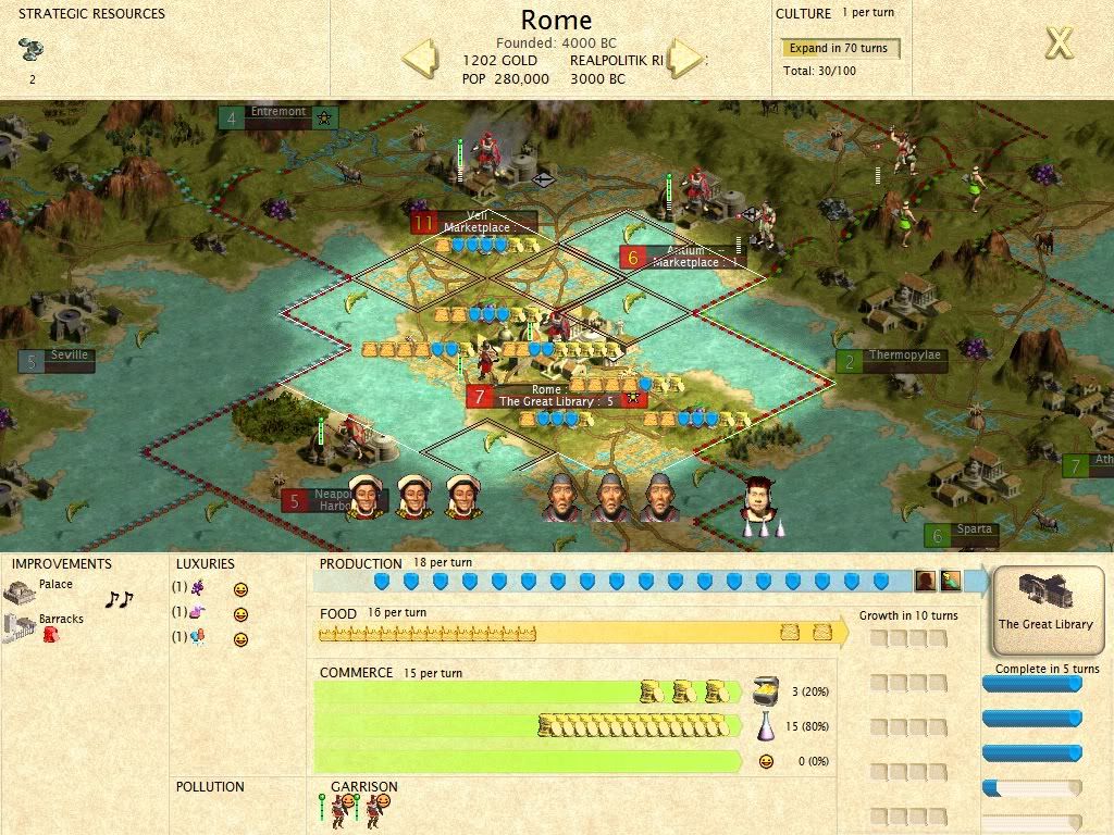 Turn20-Rome.jpg