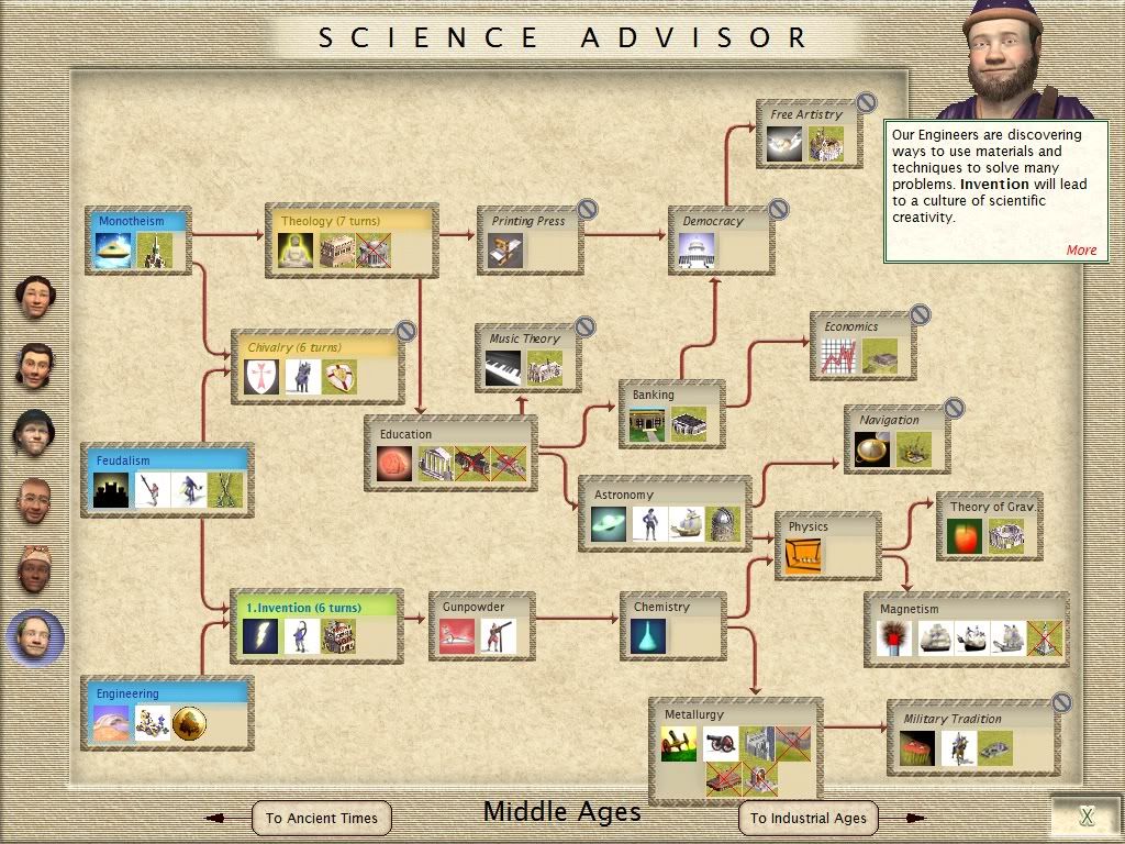 Turn20-Science.jpg