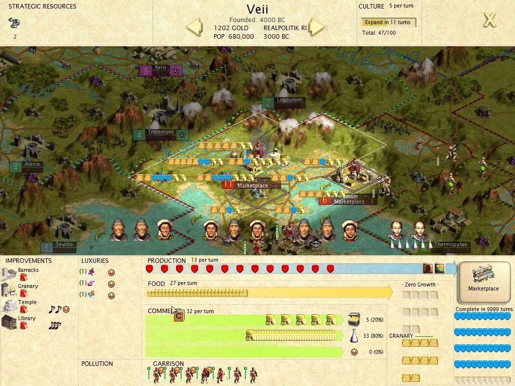 Turn20-Veii.jpg