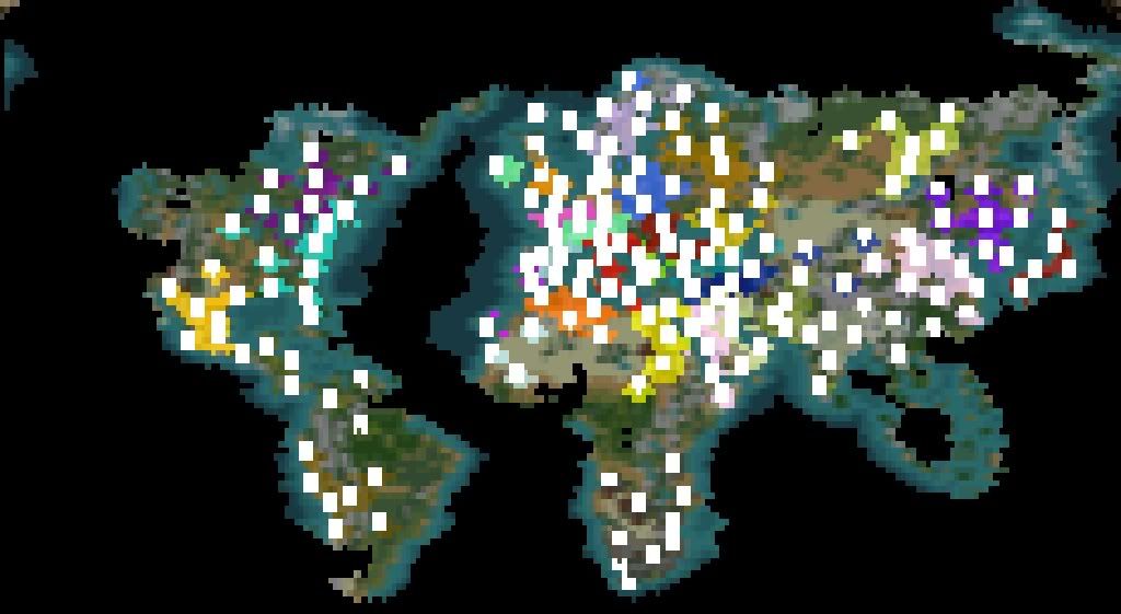 Turn20-WorldMap.jpg