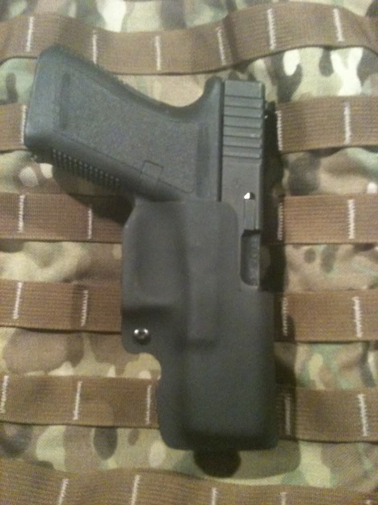 c30236fd.jpg