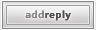 Add Reply
