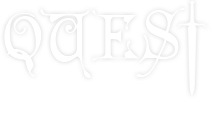 Quest! Ultimate Adventure!