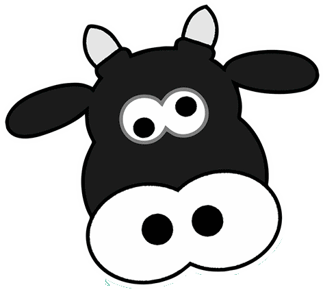 51fa5058-d1f1-4be5-9a66-dba502601443_zps2e0b4308.gif