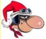 th_Avatarnadalencmototurisme.jpg