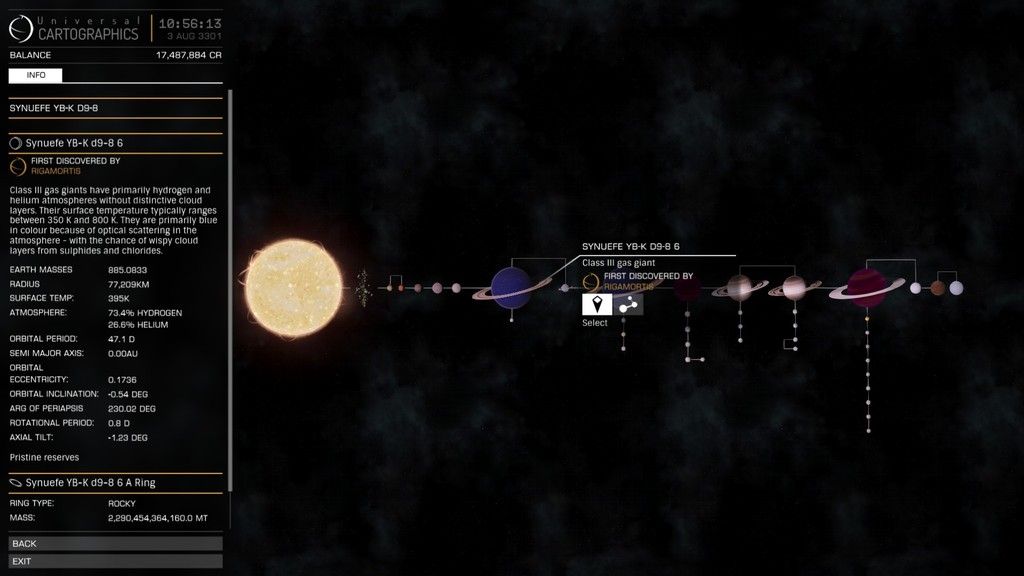 SYNUEFE%20YB-K%20D9-8%2003AUG2015_zps3tu0xjwy.jpg