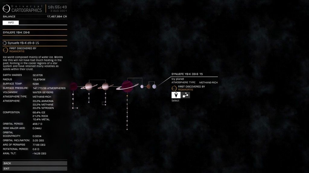 SYNUEFE%20YB-K%20D9-8%2015%20SURFACE%20PRESSURE%20147773.58%20ATMOSPHERES_zpsmi0g2xbv.jpg
